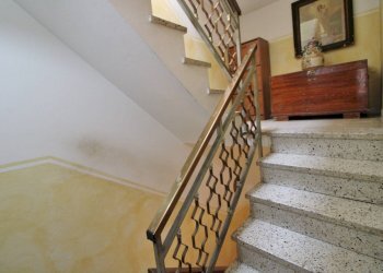 Foto 24 - Casa indipendente Via Borgo da monte
14, Monteprandone - foto 24