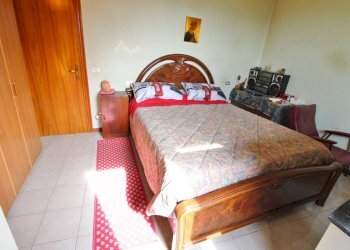 Foto 25 - Casa indipendente Via Borgo da monte
14, Monteprandone - foto 25