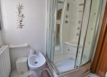 Foto 26 - Casa indipendente Via Borgo da monte
14, Monteprandone - foto 26