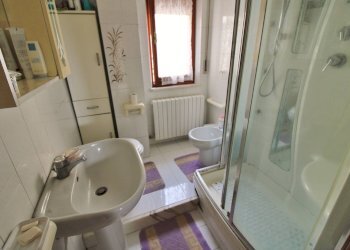 Foto 27 - Casa indipendente Via Borgo da monte
14, Monteprandone - foto 27