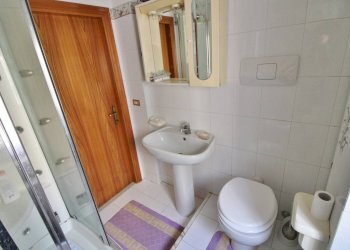 Foto 28 - Casa indipendente Via Borgo da monte
14, Monteprandone - foto 28