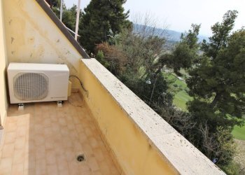 Foto 29 - Casa indipendente Via Borgo da monte
14, Monteprandone - foto 29