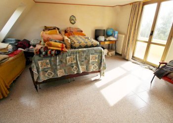 Foto 30 - Casa indipendente Via Borgo da monte
14, Monteprandone - foto 30