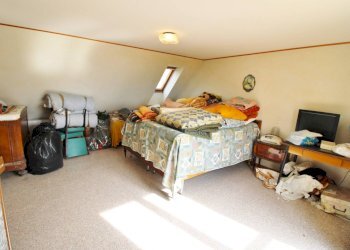 Foto 31 - Casa indipendente Via Borgo da monte
14, Monteprandone - foto 31