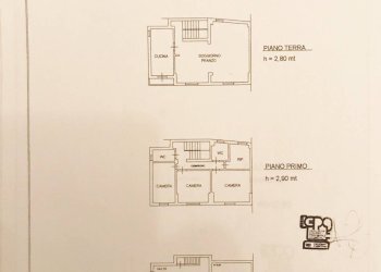 Foto 33 - Casa indipendente Via Borgo da monte
14, Monteprandone - foto 33