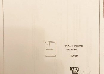 Foto 34 - Casa indipendente Via Borgo da monte
14, Monteprandone - foto 34