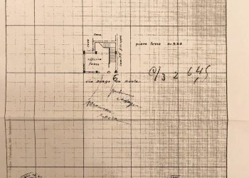 Foto 35 - Casa indipendente Via Borgo da monte
14, Monteprandone - foto 35