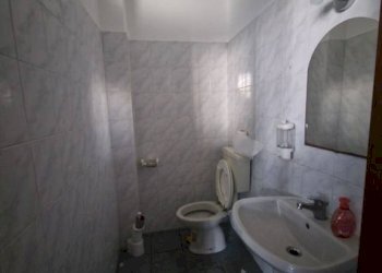 Bagno - Capannone corso Europa, 83, Rho - foto 6