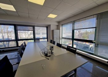 Ufficio - Shed via Raffaele Merendi, Cornaredo - photo 5