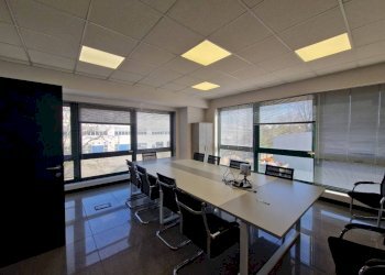 Ufficio - Shed via Raffaele Merendi, Cornaredo - photo 6