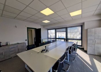 Ufficio - Shed via Raffaele Merendi, Cornaredo - photo 7