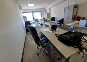 Ufficio - Shed via Raffaele Merendi, Cornaredo - photo 8