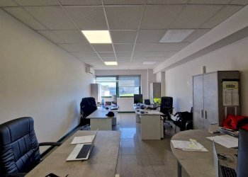 Ufficio - Shed via Raffaele Merendi, Cornaredo - photo 9