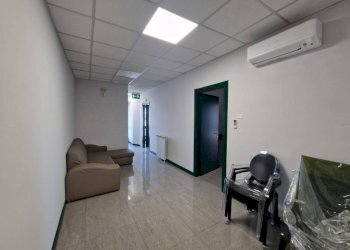 Ufficio - Shed via Raffaele Merendi, Cornaredo - photo 13