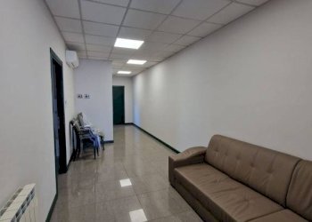 Ufficio - Shed via Raffaele Merendi, Cornaredo - photo 15