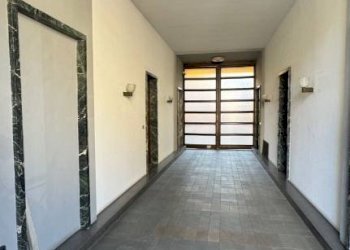 Interno palazzo - Apartment piazza 1 Maggio, 10, Biella - photo 6