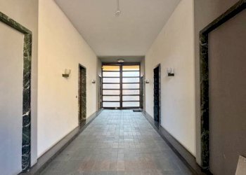 Interno palazzo - Apartment piazza 1 Maggio, 10, Biella - photo 7