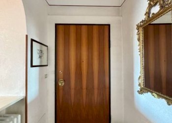 Ingresso - Apartment piazza 1 Maggio, 10, Biella - photo 9