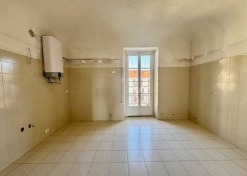 Cucina - Apartment piazza 1 Maggio, 10, Biella - photo 22