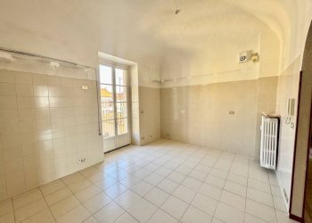 Cucina - Apartment piazza 1 Maggio, 10, Biella - photo 23