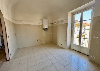 Cucina - Apartment piazza 1 Maggio, 10, Biella - photo 24