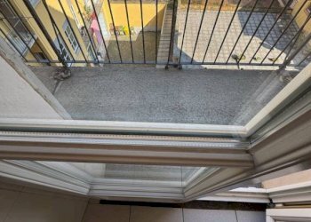 Dettagli - Apartment piazza 1 Maggio, 10, Biella - photo 26