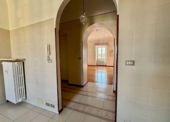 Disimpegno - Apartment piazza 1 Maggio, 10, Biella - photo 29