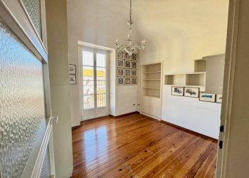 Cucina - Apartment piazza 1 Maggio, 10, Biella - photo 34