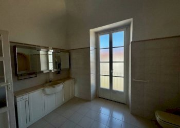 Bagno - Apartment piazza 1 Maggio, 10, Biella - photo 41