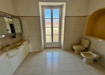 Bagno - Apartment piazza 1 Maggio, 10, Biella - photo 42