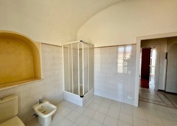 Bagno - Apartment piazza 1 Maggio, 10, Biella - photo 43