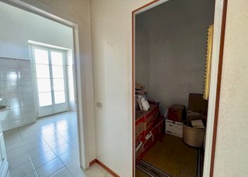 Ripostiglio - Apartment piazza 1 Maggio, 10, Biella - photo 46