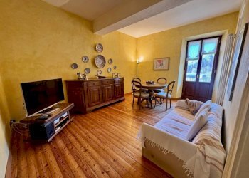 Tinello - Terraced Villa via 25 Aprile, 91, Zumaglia - photo 16