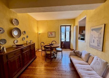 Tinello - Terraced Villa via 25 Aprile, 91, Zumaglia - photo 17