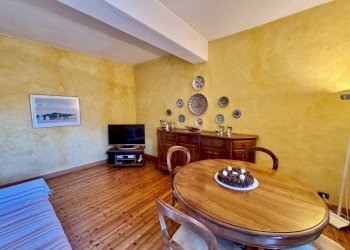 Tinello - Terraced Villa via 25 Aprile, 91, Zumaglia - photo 18