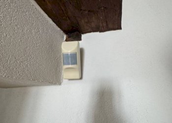 Dettagli - Villa a Schiera via 25 Aprile, 91, Zumaglia - foto 37