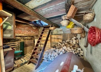 Dettagli - Villa a Schiera via 25 Aprile, 91, Zumaglia - foto 47