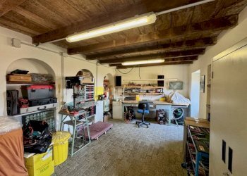Dettagli - Villa a Schiera via 25 Aprile, 91, Zumaglia - foto 49