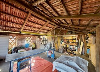 Dettagli - Villa a Schiera via 25 Aprile, 91, Zumaglia - foto 50
