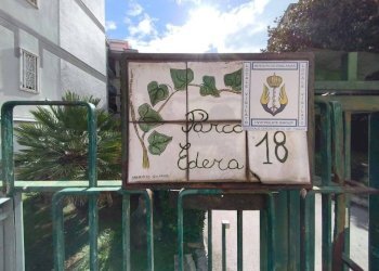 Altro - Quadrilocale via Zumbini, 18, Portici - foto 4