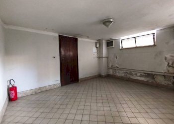 Cantina - Quadrilocale via Zumbini, 18, Portici - foto 22