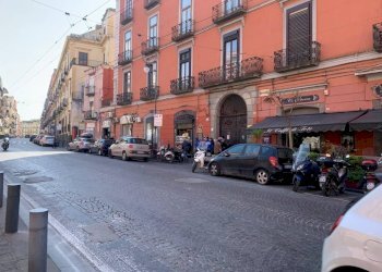 Zona - Shop corso Giuseppe Garibaldi, 123, Portici - photo 2