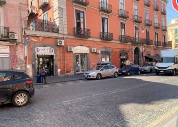 Zona - Shop corso Giuseppe Garibaldi, 123, Portici - photo 3