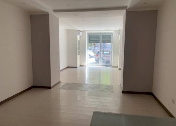 Interno non residenziale - Shop corso Giuseppe Garibaldi, 123, Portici - photo 4