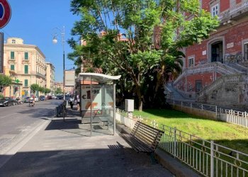 Zona - Shop corso Giuseppe Garibaldi, 123, Portici - photo 9