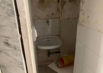 Bagno - Shop corso Giuseppe Garibaldi, 123, Portici - photo 10