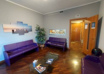 Studio - Apartment via Armando Diaz, 93, Portici - photo 7