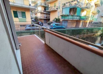 Balcone - Apartment via Armando Diaz, 93, Portici - photo 8