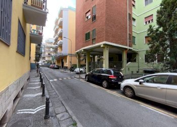 Zona - Bilocale via I Ragazzi del 99, 20, Portici - foto 1