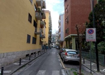 Zona - Two-room apartment via I Ragazzi del 99, 20, Portici - photo 2